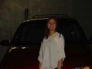 Jmyr v6 